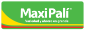 Maxi Palí